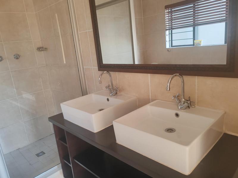To Let 2 Bedroom Property for Rent in Solheim Gauteng