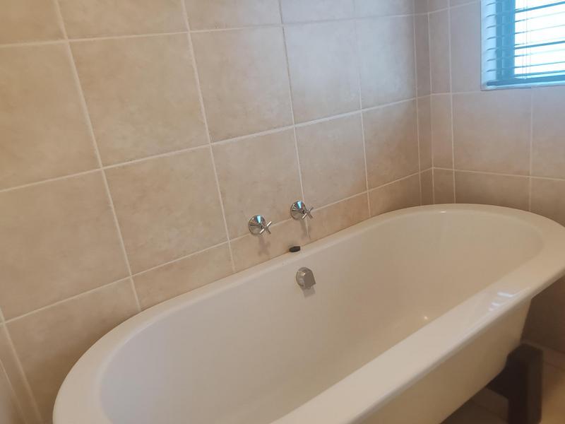 To Let 2 Bedroom Property for Rent in Solheim Gauteng
