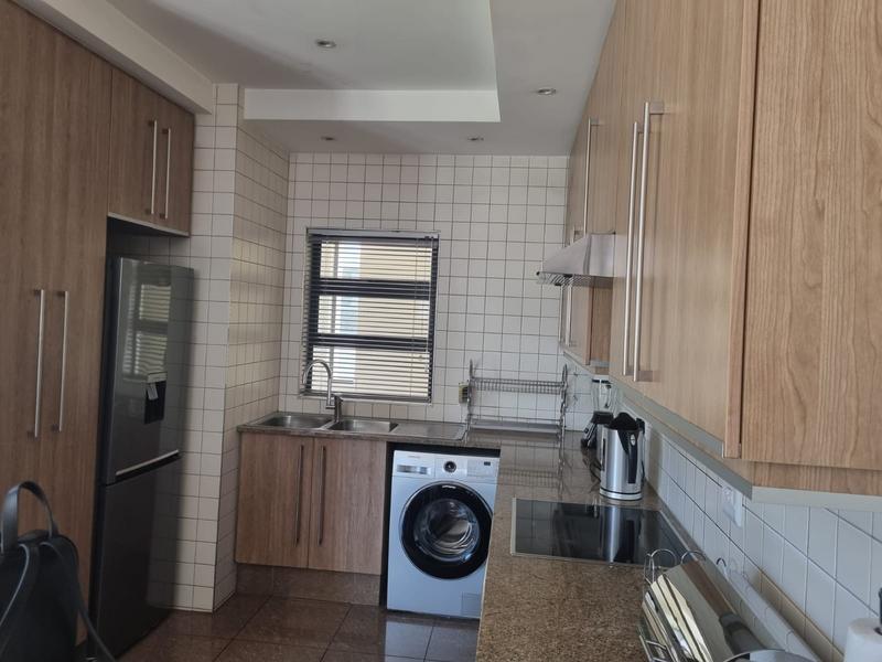 2 Bedroom Property for Sale in Bedford Gardens Gauteng