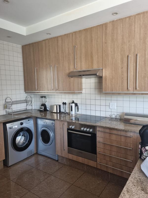 2 Bedroom Property for Sale in Bedford Gardens Gauteng