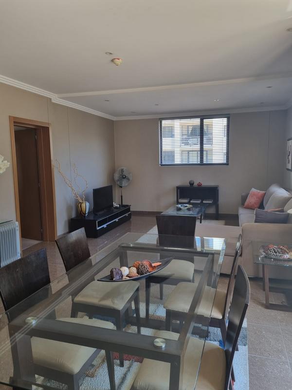 2 Bedroom Property for Sale in Bedford Gardens Gauteng