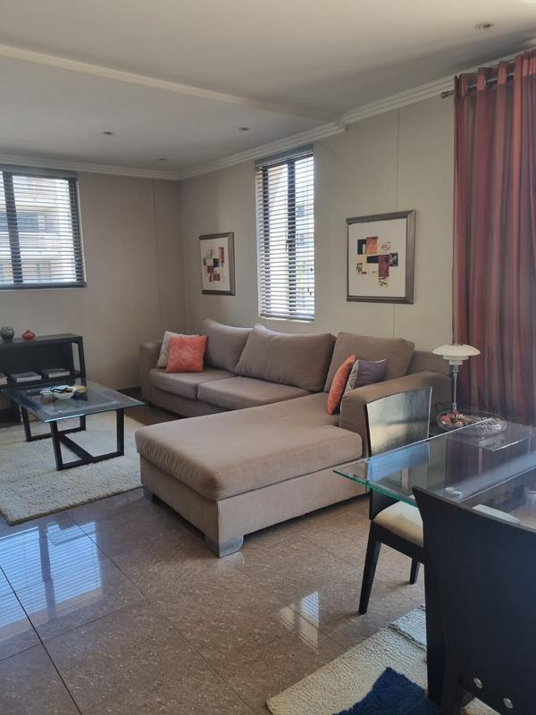 2 Bedroom Property for Sale in Bedford Gardens Gauteng