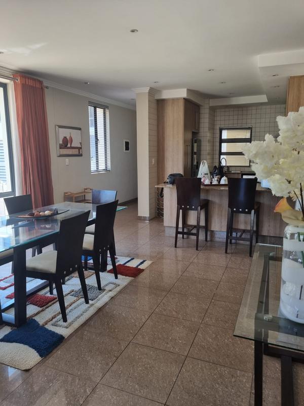 2 Bedroom Property for Sale in Bedford Gardens Gauteng