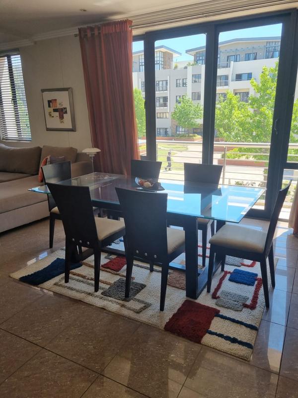 2 Bedroom Property for Sale in Bedford Gardens Gauteng