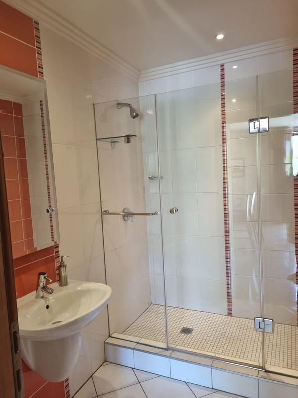 2 Bedroom Property for Sale in Bedford Gardens Gauteng