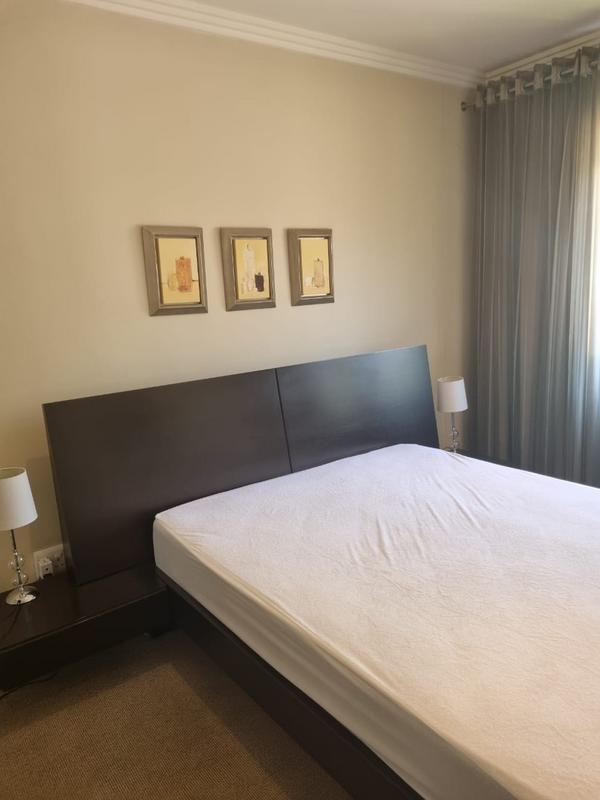 2 Bedroom Property for Sale in Bedford Gardens Gauteng
