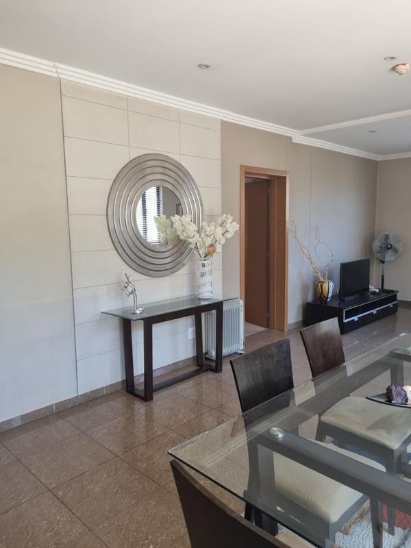 2 Bedroom Property for Sale in Bedford Gardens Gauteng