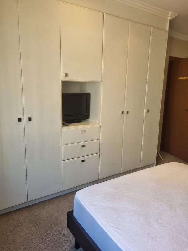 2 Bedroom Property for Sale in Bedford Gardens Gauteng