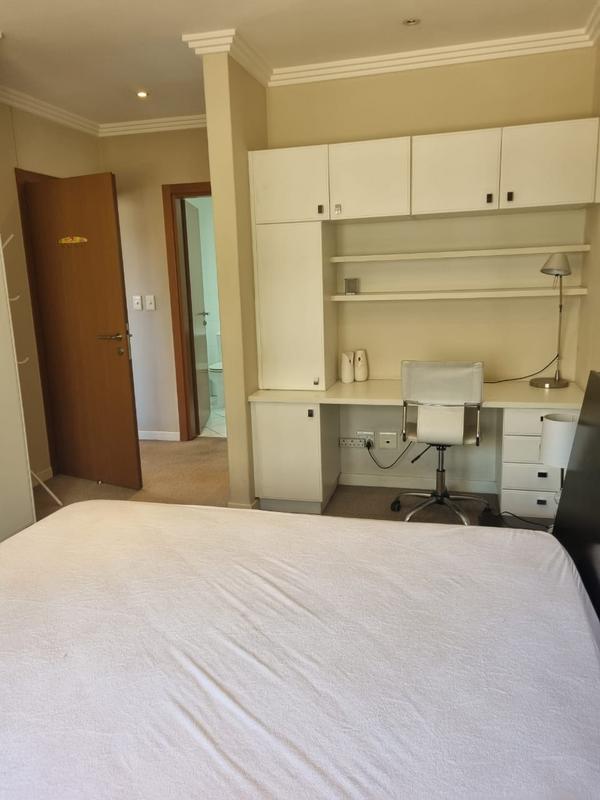 2 Bedroom Property for Sale in Bedford Gardens Gauteng