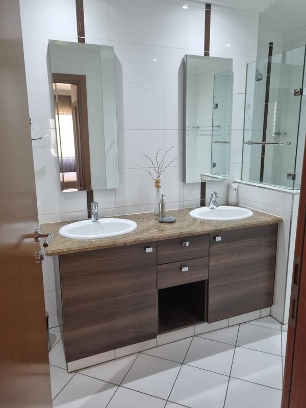 2 Bedroom Property for Sale in Bedford Gardens Gauteng