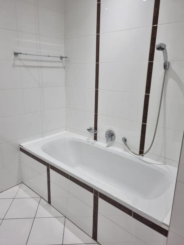 2 Bedroom Property for Sale in Bedford Gardens Gauteng