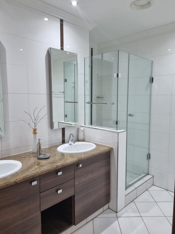 2 Bedroom Property for Sale in Bedford Gardens Gauteng