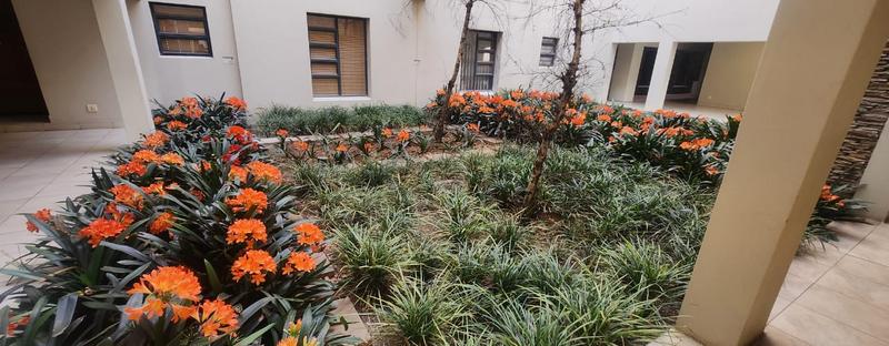 2 Bedroom Property for Sale in Bedford Gardens Gauteng