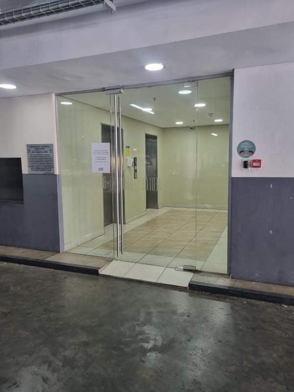 2 Bedroom Property for Sale in Bedford Gardens Gauteng