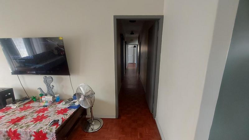 3 Bedroom Property for Sale in Elspark Gauteng