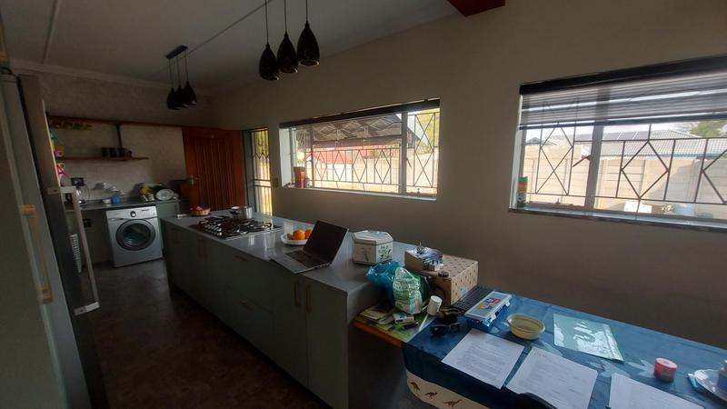3 Bedroom Property for Sale in Elspark Gauteng