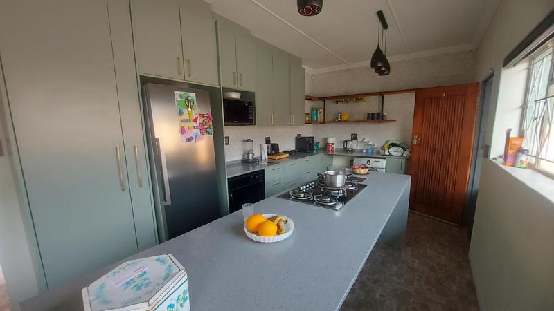 3 Bedroom Property for Sale in Elspark Gauteng