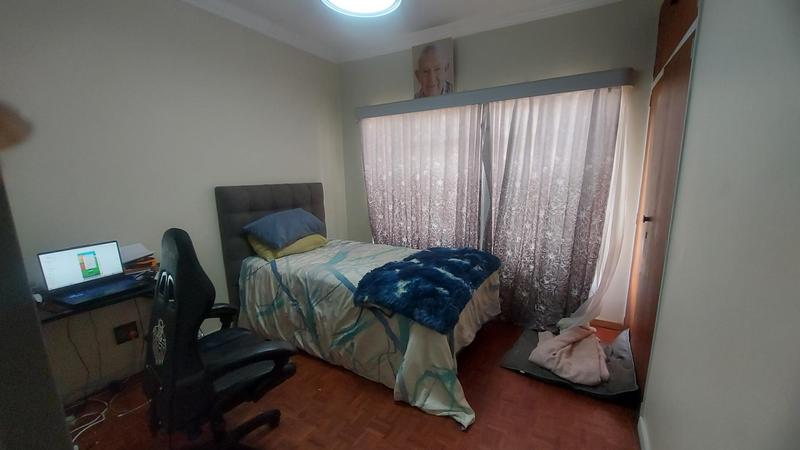 3 Bedroom Property for Sale in Elspark Gauteng