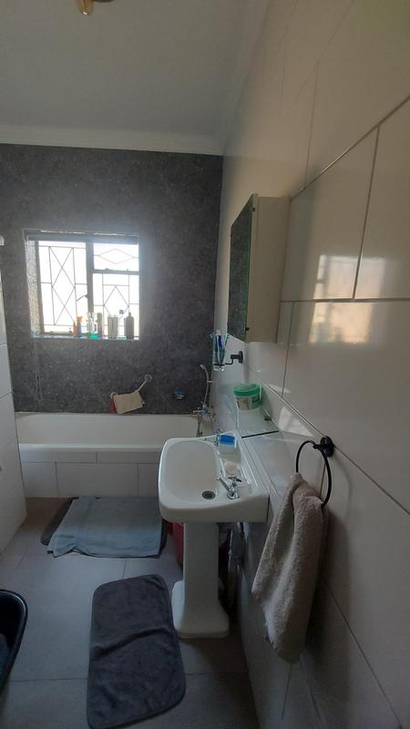 3 Bedroom Property for Sale in Elspark Gauteng