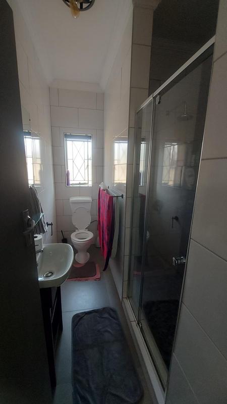 3 Bedroom Property for Sale in Elspark Gauteng