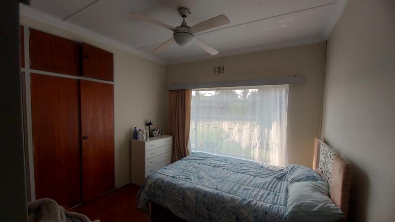 3 Bedroom Property for Sale in Elspark Gauteng