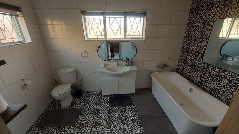 3 Bedroom Property for Sale in Elspark Gauteng