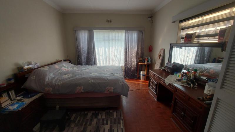 3 Bedroom Property for Sale in Elspark Gauteng