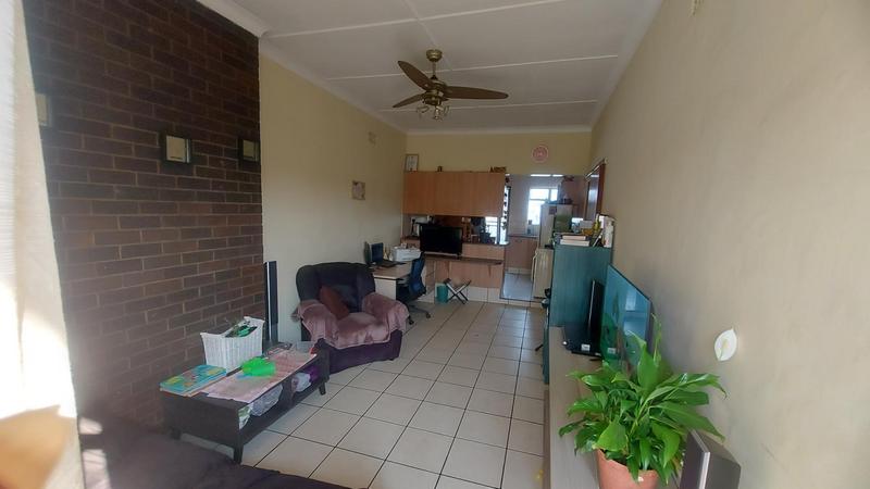 3 Bedroom Property for Sale in Elspark Gauteng