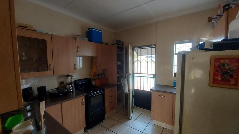 3 Bedroom Property for Sale in Elspark Gauteng