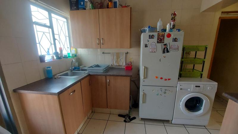 3 Bedroom Property for Sale in Elspark Gauteng