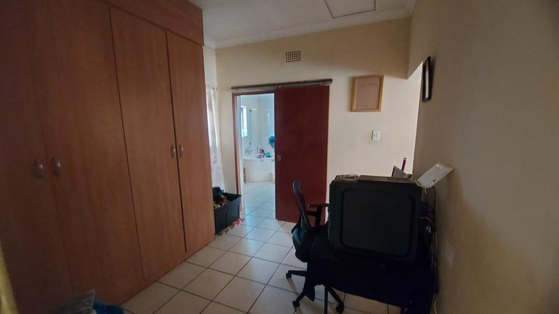 3 Bedroom Property for Sale in Elspark Gauteng