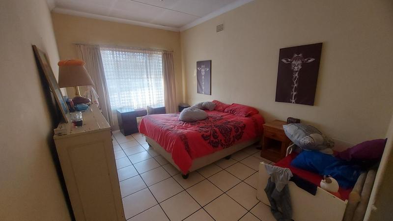3 Bedroom Property for Sale in Elspark Gauteng
