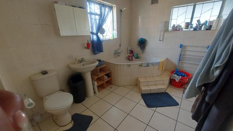 3 Bedroom Property for Sale in Elspark Gauteng