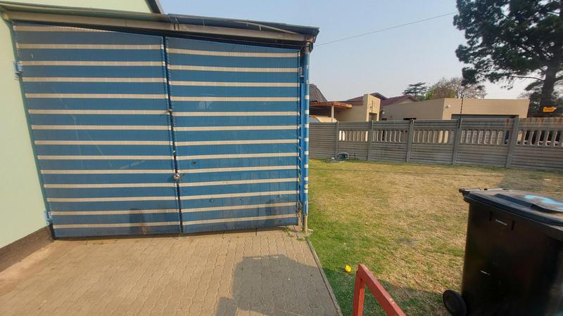 3 Bedroom Property for Sale in Elspark Gauteng