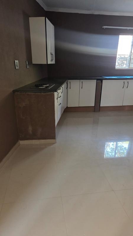 To Let 2 Bedroom Property for Rent in Kempton Park Gauteng