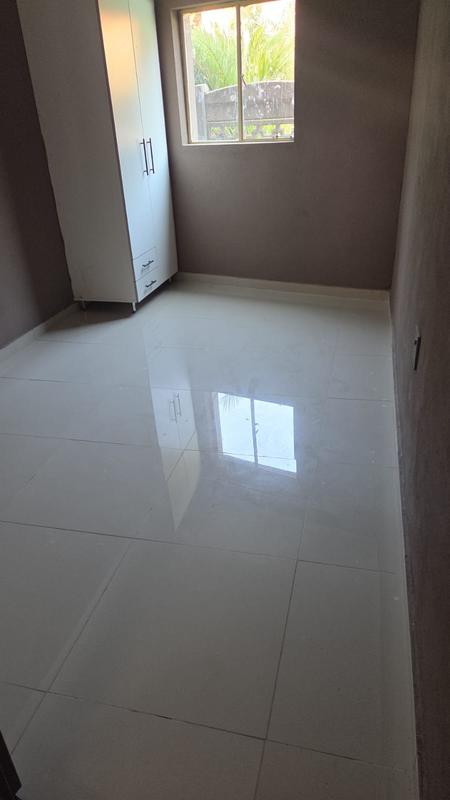 To Let 2 Bedroom Property for Rent in Kempton Park Gauteng