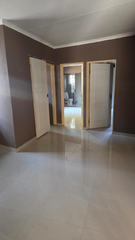 To Let 2 Bedroom Property for Rent in Kempton Park Gauteng