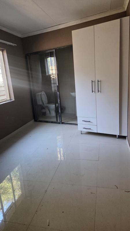 To Let 2 Bedroom Property for Rent in Kempton Park Gauteng