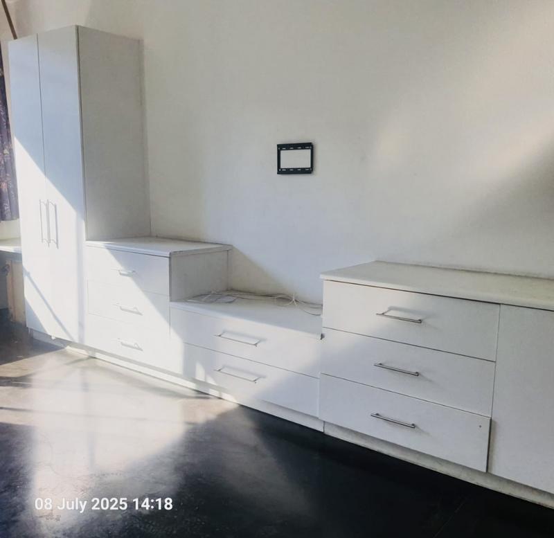 1 Bedroom Property for Sale in Maboneng Gauteng