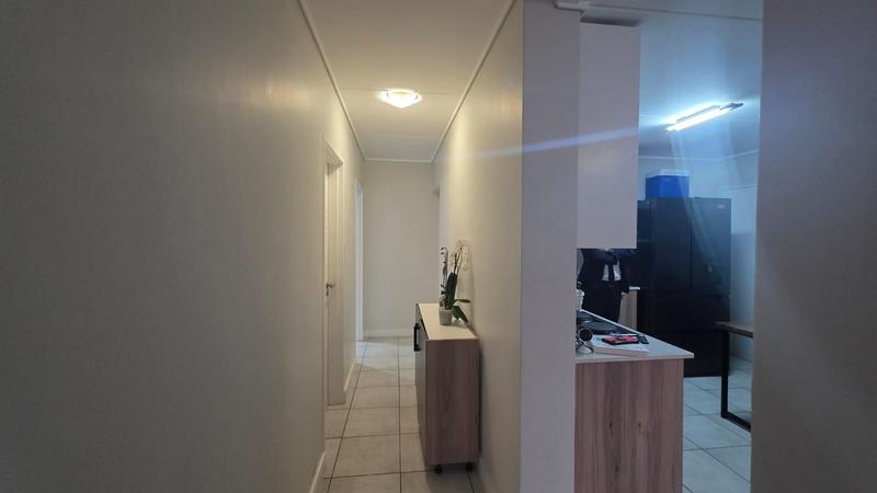 To Let 3 Bedroom Property for Rent in Greenstone Hill Gauteng