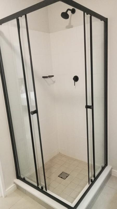 To Let 3 Bedroom Property for Rent in Linbro Park Gauteng