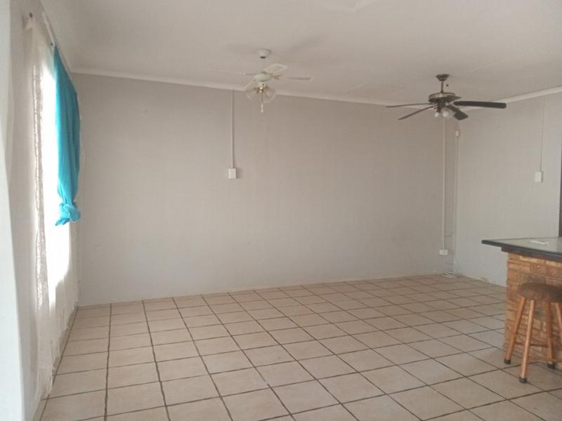 3 Bedroom Property for Sale in Randpoort Gauteng