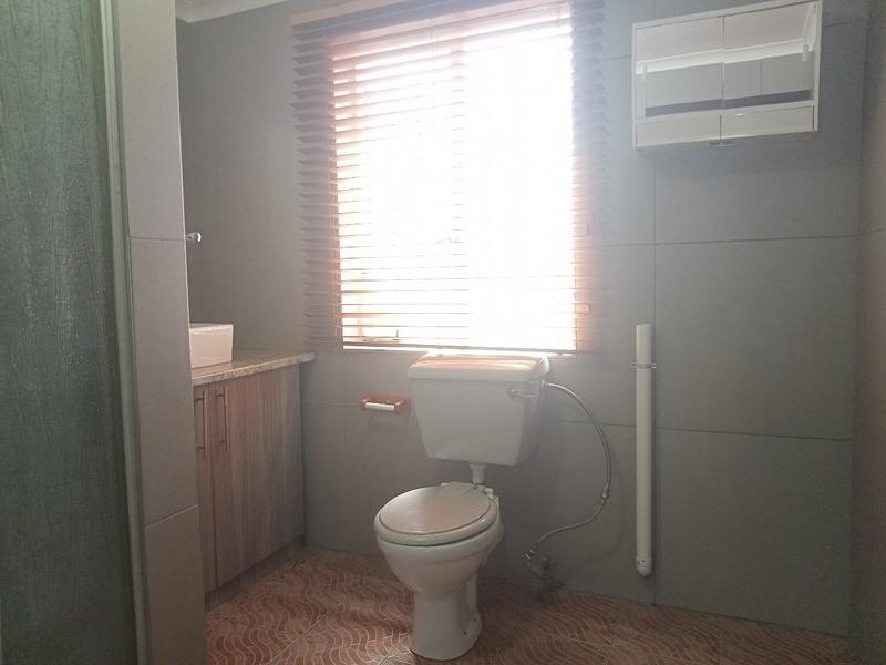 3 Bedroom Property for Sale in Randpoort Gauteng