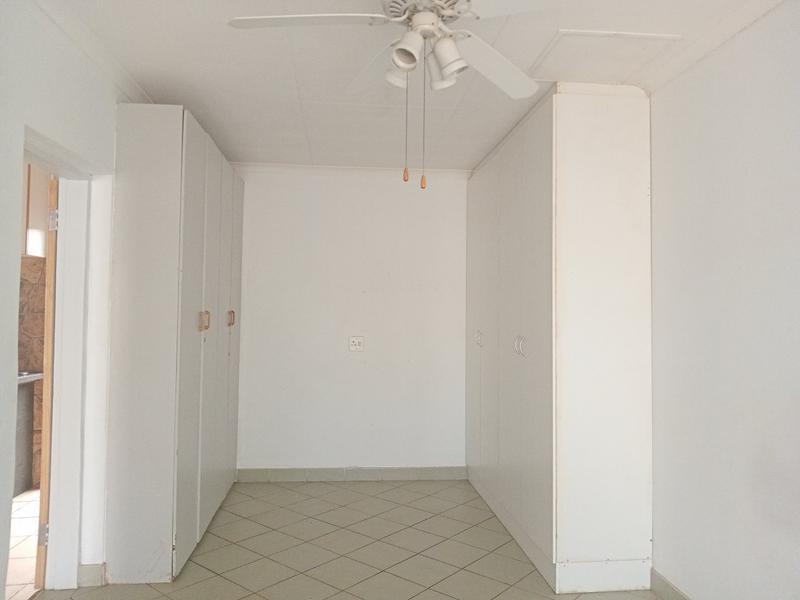 3 Bedroom Property for Sale in Randpoort Gauteng