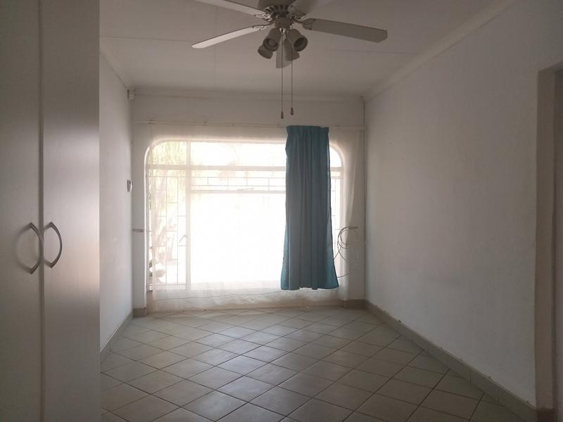 3 Bedroom Property for Sale in Randpoort Gauteng