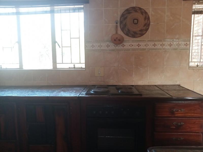 3 Bedroom Property for Sale in Randpoort Gauteng