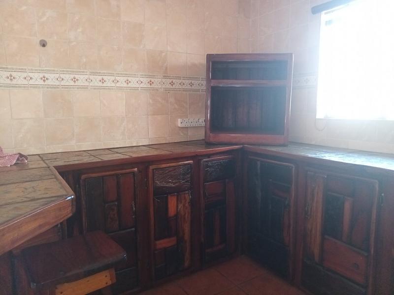 3 Bedroom Property for Sale in Randpoort Gauteng