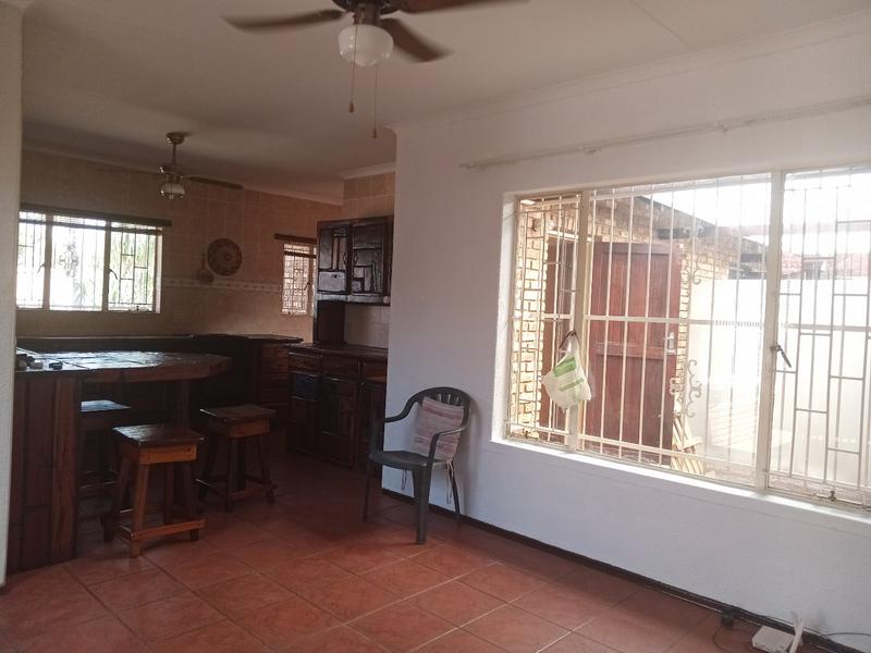 3 Bedroom Property for Sale in Randpoort Gauteng