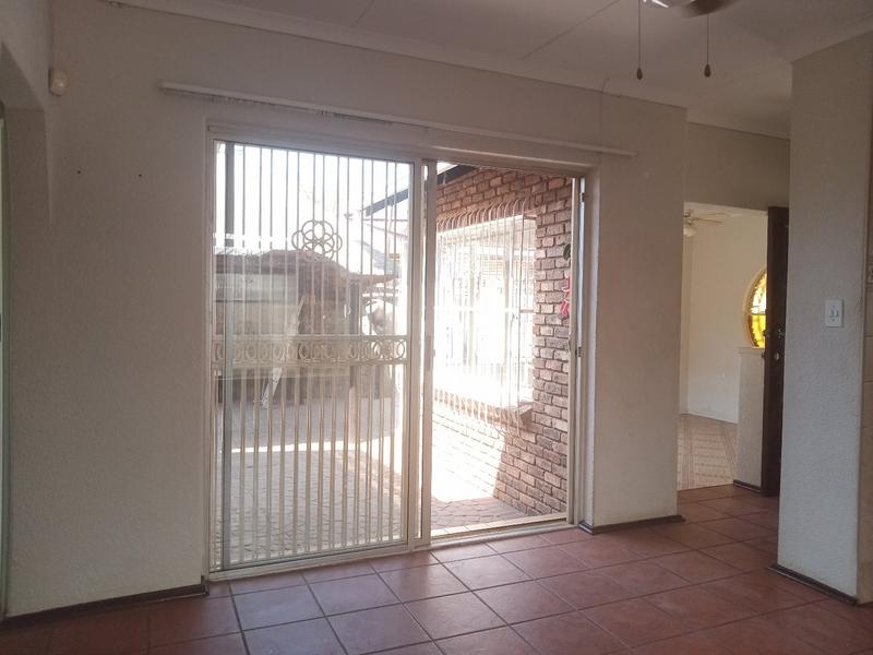 3 Bedroom Property for Sale in Randpoort Gauteng