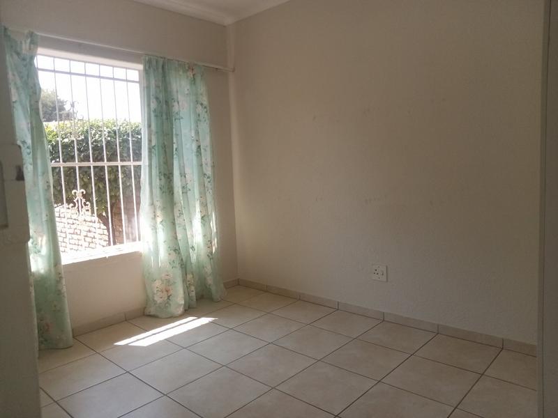 3 Bedroom Property for Sale in Randpoort Gauteng